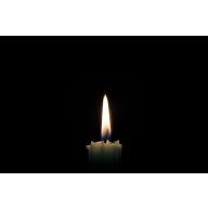 Intranquil Spirit Hate - To torment an enemy or lost lover