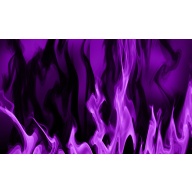 Violet Flame to light up your life and overcome hurdles 7 Days healing