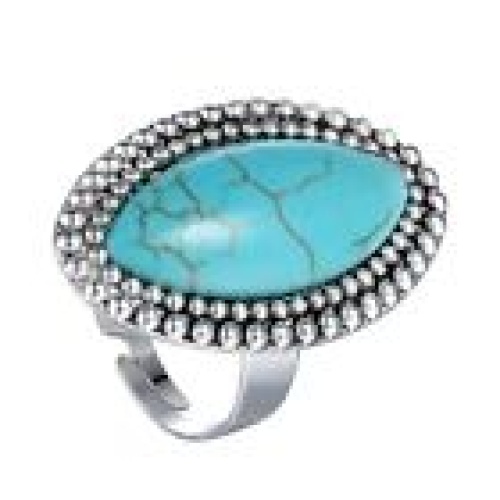 Spell Infused Ring with Karmic clearing / cleansing - karma