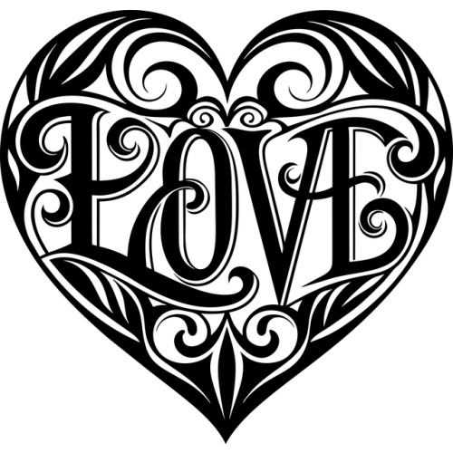 White Magick 30 day Spell Casting - Love Issues