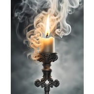 White Magick 30 day Spell Casting - pick your casting
