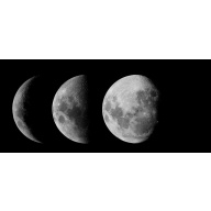 Hecate Goddess of the Moon To Contact Spirit