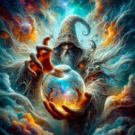 Rid Negative Energy and Attract Positive Energy Spell Casting