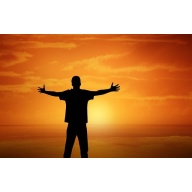 To help you find Employment Spell Casting