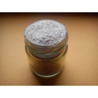 No401 Love powder Romance,ritual,sensuality,Lust Sexual Attraction,Desire,Passion,ritual,witchcraft,resin,Spell,Sensuality
