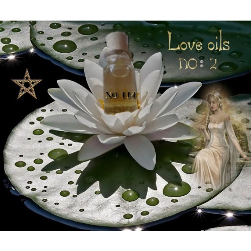 No114 love oil 2, Magnetism, Attraction,Sexual,Witchcraft,Attract,elixir Seduction,Ritual potion, Lust Sex Magic