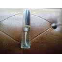 Enchanted Euphoria perfume oil. Enigmatic Elixir: A Romance Infusion 10 ml