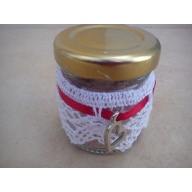 No402 Love fire up powder, lover Romance,ritual,sensuality,Lust Sexual Attraction,Desire,Passion,ritual,witchcraft,resin,Spell,Sensuality