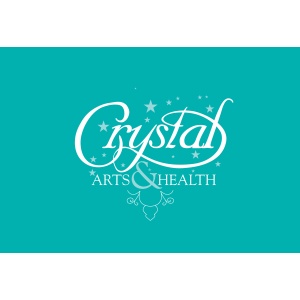 Crystal Arts And Health