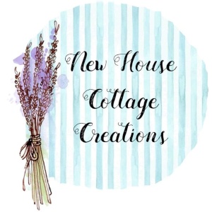 New House Cottage Creations