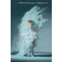 bMystic New Year Casting > Time for dispelling the old and welcoming in the new