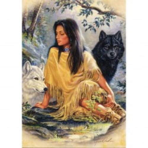 3 Card Psychic Tarot Spirit Reading via email, Questions, Love, Relationship, Family, Loved Ones