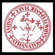 No28 Archangel Michael Incense,invoke,prayer,Protection,clearing,negative energy,Greek,ancient greek magic,rituals,religious,uncrossing