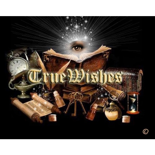 TrueWishes