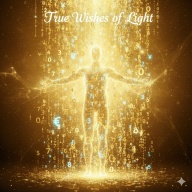 Wealth Code – Your Personal Financial Code