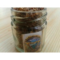 No 64 Element of water Incense. For friendship, marriage, fertility, happiness, healing, sleep, dreaming, psychic abilities, purification