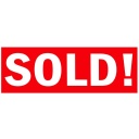 Sell Your Home / House - Spell Casting