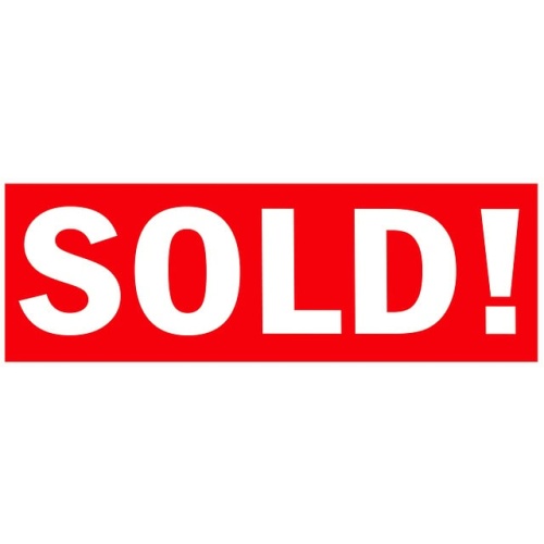 Sell Your Home / House - Spell Casting