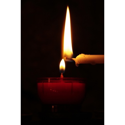To Help You Before Interviews - Spell Casting - job work