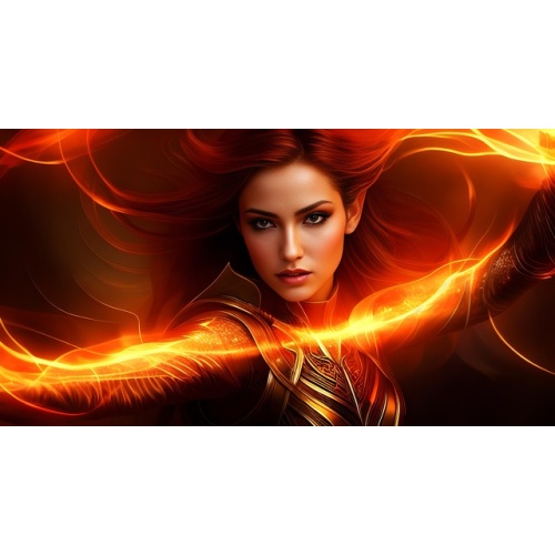 To Finish a Relationship You are In - Spell Casting