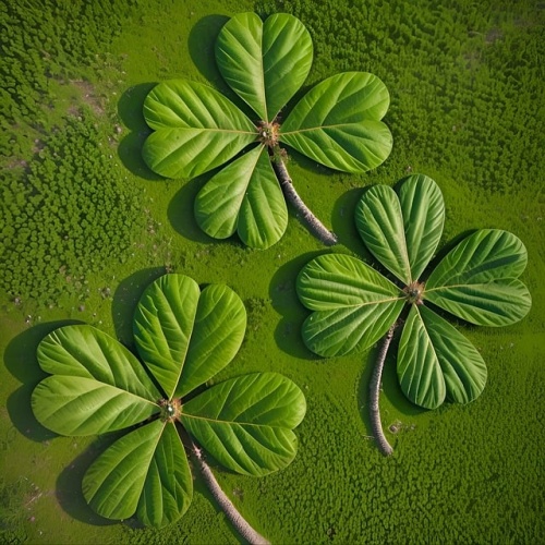 To Increase Your Luck - Spell Casting, good luck