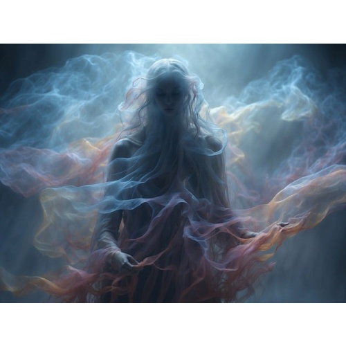 Invoke An male INCUBUS OR SUCCUBUS female DEMON lust - Spell Casting