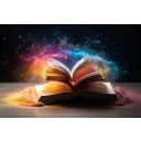 To Help you Find a Job, Employment Spell Casting