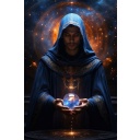 Handsome And To Enhance Magnetism - Spell Casting