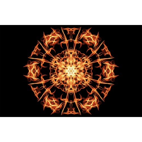 To Protect You From Your Enemies Spell Casting