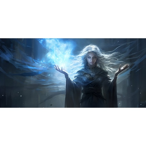 Revenge / Bad Luck get your own back - Spell Casting