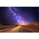 Road Opener success opportunities better luck - Spell Casting