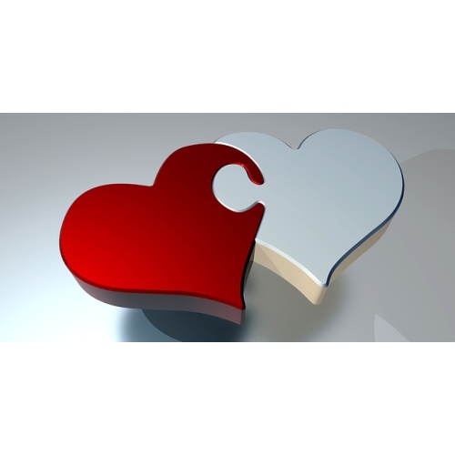 To Strengthen a Partners Love Spell Casting