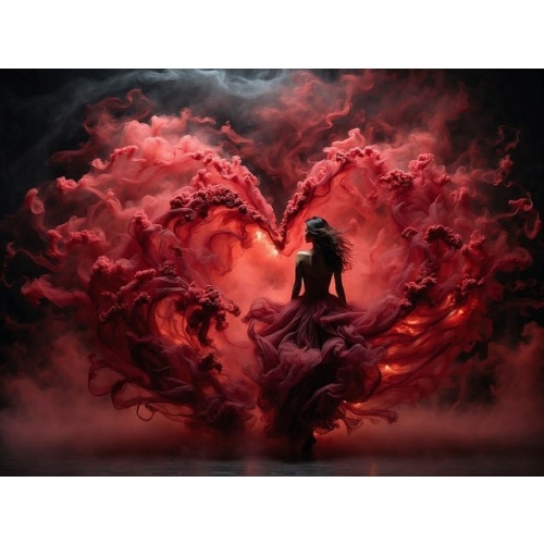 ULTIMATE SPELL PACKAGE ALL ABOUT LOVE