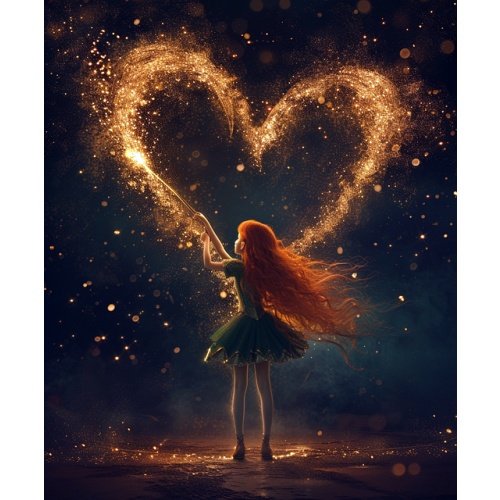 xxx4 NIGHT EXTREME SPELL CASTING - ALL ABOUT LOVE SITUATIONS - VARIOUS TO CHOOSE