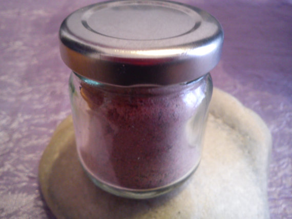 No 19 Love incense,Romance,ritual,sensuality,Lust Sexual Attraction,Desire,Passion,ritual,witchcraft,resin,Spell,Sensuality