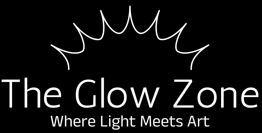 Store: The Glow Zone