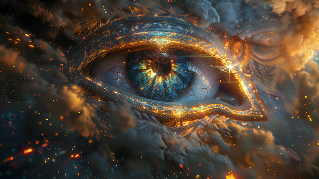 Egyptian Zodiac Spell Casting - for your needs