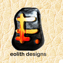 Store: Eolith Designs
